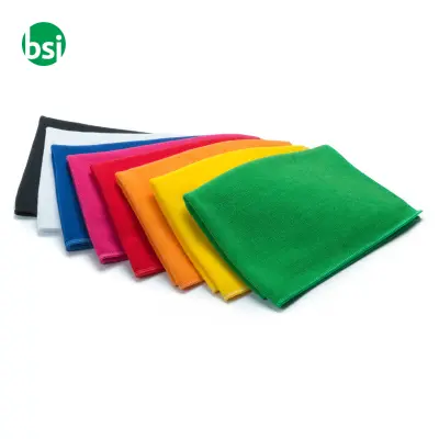 Towel CORE - Immagine 7