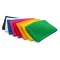 Towel CORE - Anteprima 7