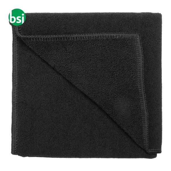 Towel CORE -  16