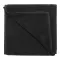 Towel CORE - Anteprima 16