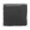 Towel CORE - Anteprima 8