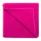 Towel CORE - Anteprima 17