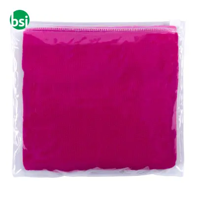 Towel CORE - Immagine 9