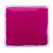 Towel CORE - Anteprima 9