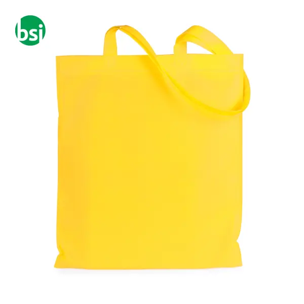 Shopping bag WOZZIN -  4