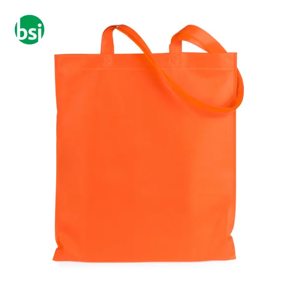 Shopping bag WOZZIN -  5