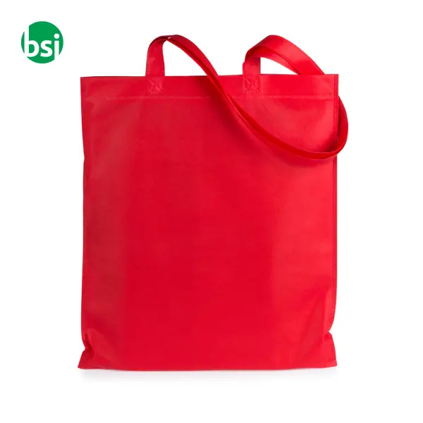 Shopping bag WOZZIN -  6