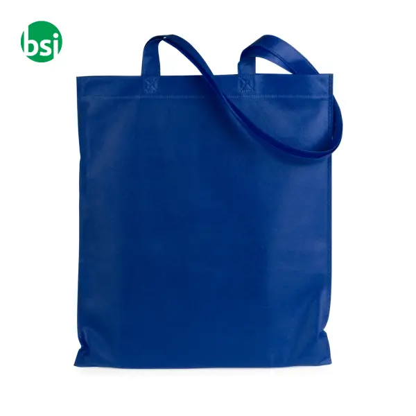 Shopping bag WOZZIN -  7