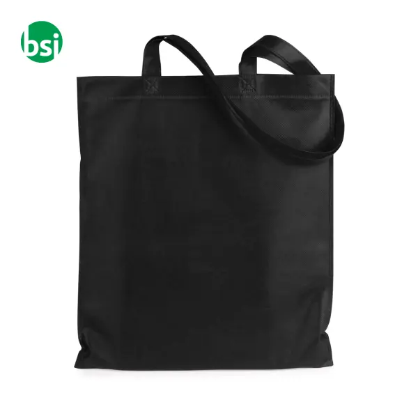 Shopping bag WOZZIN -  10