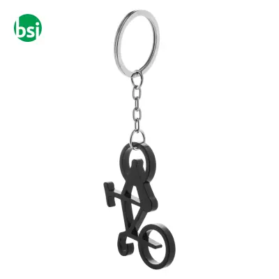 Keyring BIANX - Immagine 10