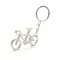 Keyring BIANX - Anteprima 7