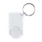 Trolley coin keyring TROLEX - Anteprima 18