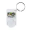 Trolley coin keyring TROLEX - Anteprima 3
