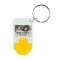 Trolley coin keyring TROLEX - Anteprima 5