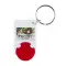 Trolley coin keyring TROLEX - Anteprima 9