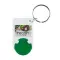 Trolley coin keyring TROLEX - Anteprima 13