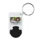 Trolley coin keyring TROLEX - Anteprima 15