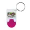 Trolley coin keyring TROLEX - Anteprima 17