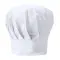 Chef hat CROCKER - Anteprima 1