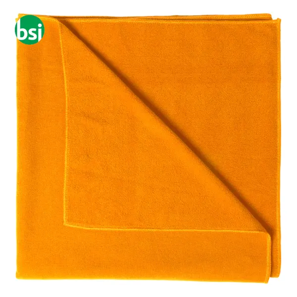 Towel EVOLVE -  8