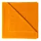 Towel EVOLVE - Anteprima 8
