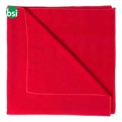 Towel EVOLVE - Immagine 9