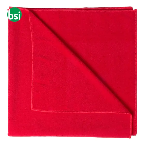 Towel EVOLVE -  9