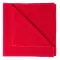 Towel EVOLVE - Anteprima 9