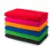 Towel EVOLVE - Anteprima 3
