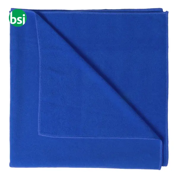 Towel EVOLVE -  10