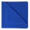 Towel EVOLVE - Anteprima 10