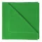 Towel EVOLVE - Anteprima 11
