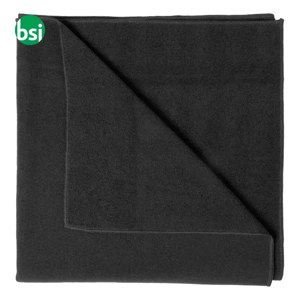 Towel EVOLVE -  12