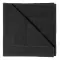 Towel EVOLVE - Anteprima 12