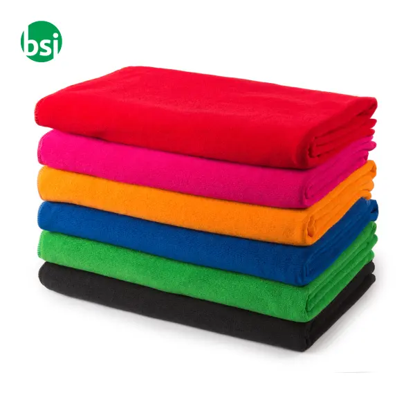 Towel EVOLVE -  6