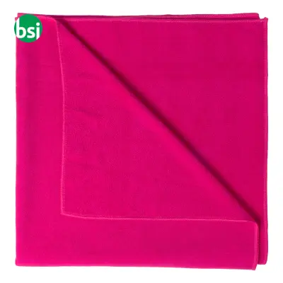 Towel EVOLVE - Immagine 13