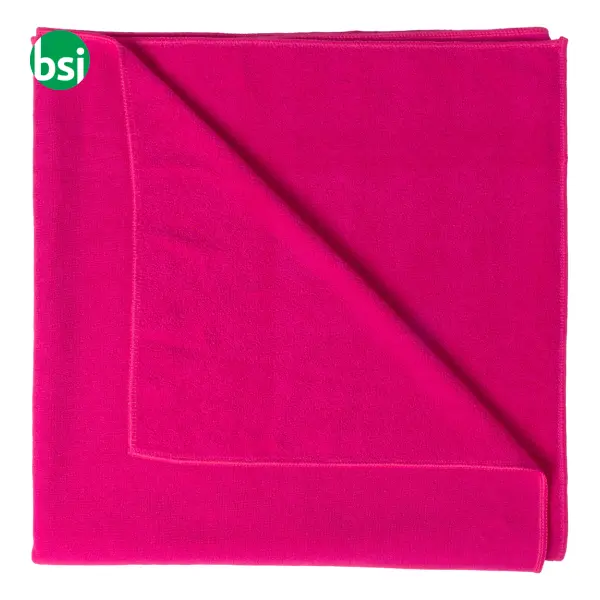Towel EVOLVE -  13