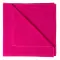 Towel EVOLVE - Anteprima 13