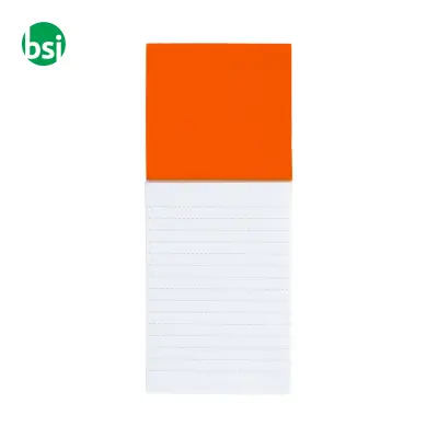 Magnetic notepad NOFRI - Immagine 14