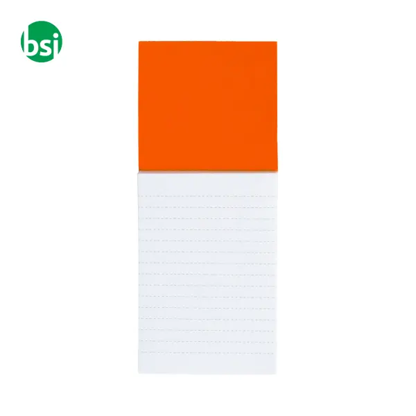 Magnetic notepad NOFRI -  14