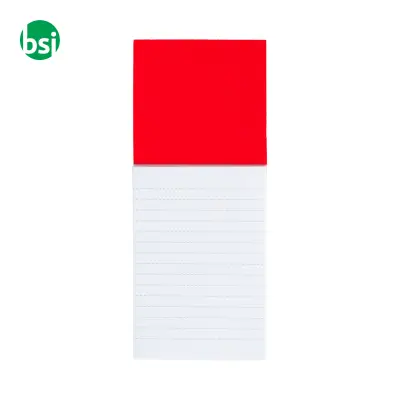 Magnetic notepad NOFRI - Immagine 15