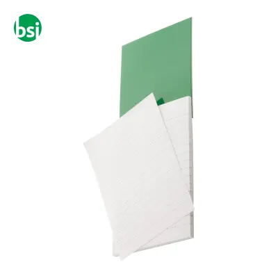 Magnetic notepad NOFRI - Immagine 8