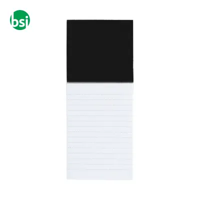 Magnetic notepad NOFRI - Immagine 18