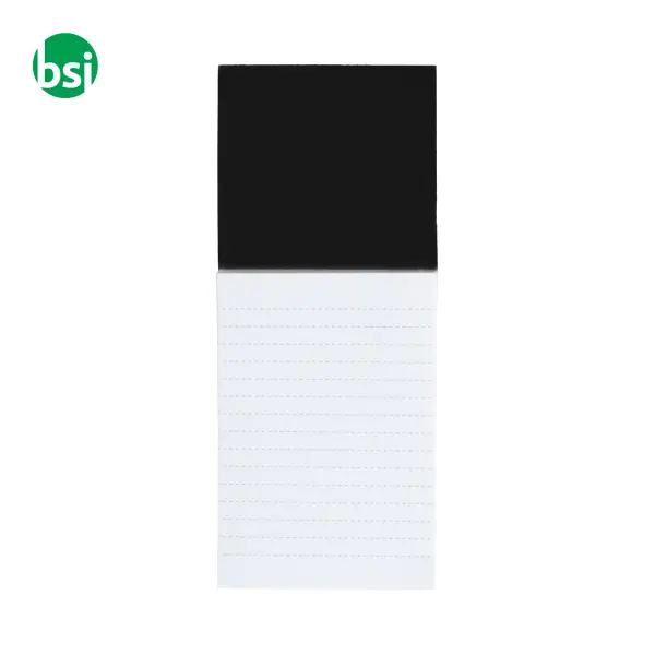 Magnetic notepad NOFRI -  18