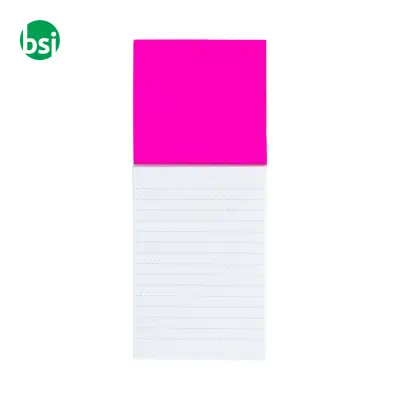Magnetic notepad NOFRI - Immagine 19