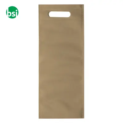 Wine gift bag MOSEL - Immagine 7