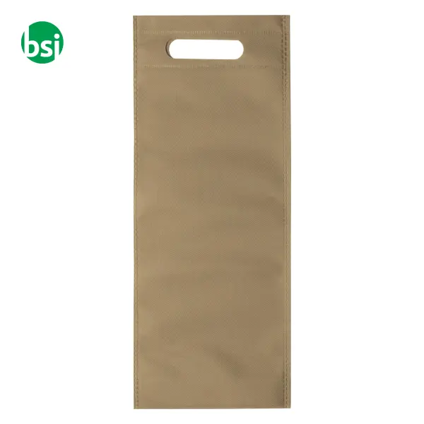 Wine gift bag MOSEL -  7