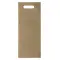 Wine gift bag MOSEL - Anteprima 7