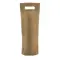 Wine gift bag MOSEL - Anteprima 2