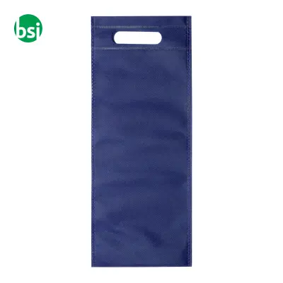 Wine gift bag MOSEL - Immagine 8